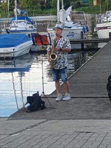 Segelclub Flakensee 4h Wettfahrt in Woltersdorf, bei Erkner, Rüdersdorf, Schöneiche, Berlin, Strausberg, Grünheide